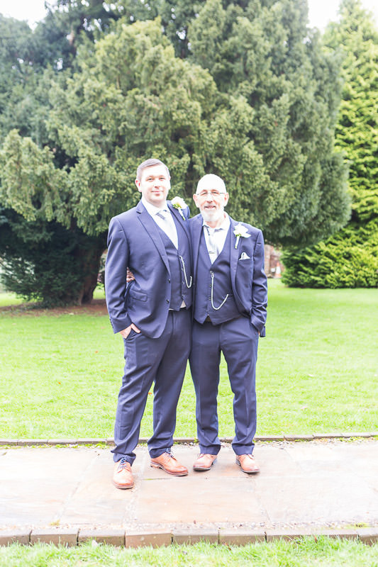 Wedding Photography UK Wide Coombe House Hotel Wedding Photography 36 Wedding Photography UK Wide 0036 Coombe House Hotel Wedding Photography