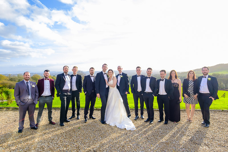 Wedding Photography UK Wide New House Country Hotel Wedding Photography 36 Wedding Photography UK Wide 0036 New House Country Hotel Wedding Photography