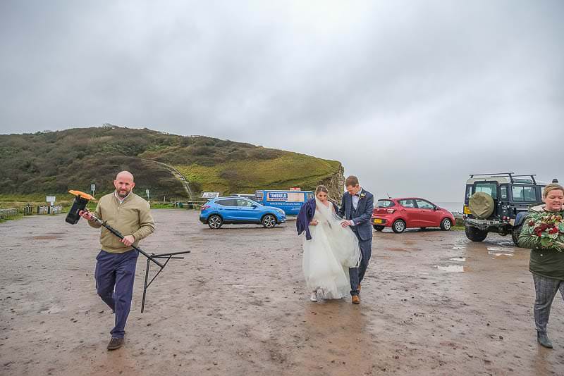 Wedding Photography UK Wide Number 1 Rose Dew Farm Wedding Photographer 37 Rose Dew Farm Wedding Photographer