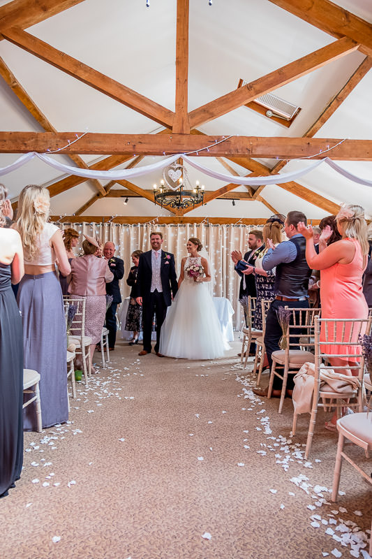 Wedding Photography UK Wide Aldwick Court wedding photography 37 Wedding Photography UK Wide 0037 Aldwick Wedding Photography