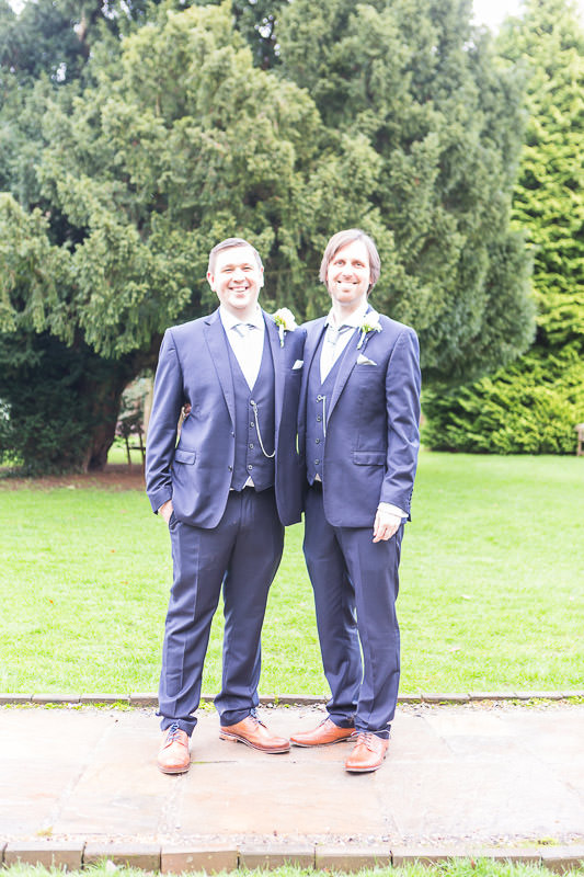Wedding Photography UK Wide Coombe House Hotel Wedding Photography 37 Wedding Photography UK Wide 0037 Coombe House Hotel Wedding Photography