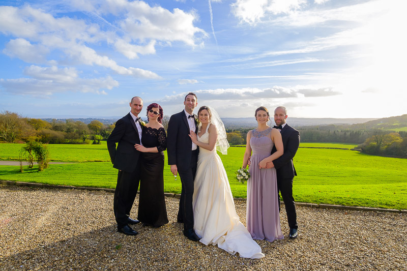 Wedding Photography UK Wide New House Country Hotel Wedding Photography 37 Wedding Photography UK Wide 0037 New House Country Hotel Wedding Photography