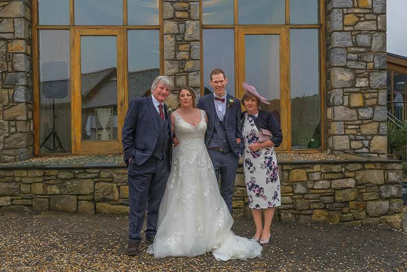 Wedding Photography UK Wide Number 1 Rose Dew Farm Wedding Photographer 36 Rose Dew Farm Wedding Photographer