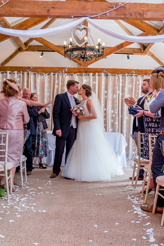 Wedding Photography UK Wide Aldwick Court wedding photography 38 Wedding Photography UK Wide 0038 Aldwick Wedding Photography
