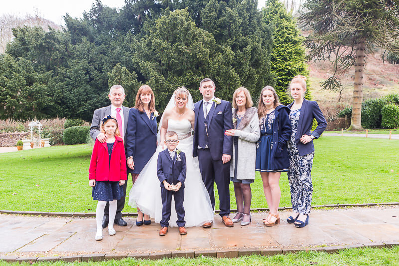 Wedding Photography UK Wide Coombe House Hotel Wedding Photography 38 Wedding Photography UK Wide 0038 Coombe House Hotel Wedding Photography