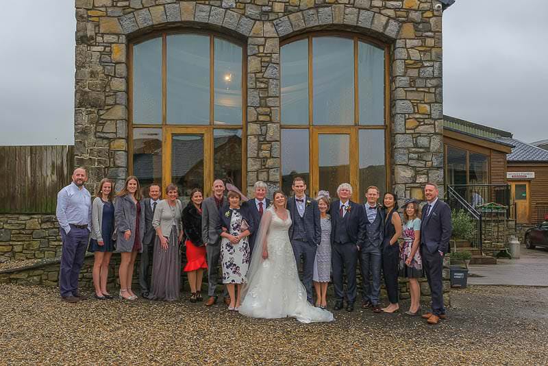 Wedding Photography UK Wide Number 1 Rose Dew Farm Wedding Photographer 35 Rose Dew Farm Wedding Photographer