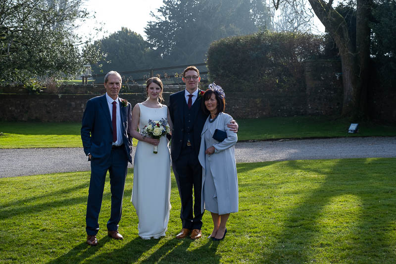 Wedding Photography UK Wide Clearwell Castle Wedding Photographer | Claire & Dan's wedding 39 Wedding Photography UK Wide 0039 Clearwell Castle Wedding Photographer