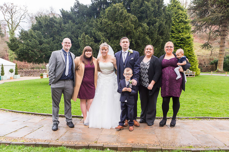 Wedding Photography UK Wide Coombe House Hotel Wedding Photography 39 Wedding Photography UK Wide 0039 Coombe House Hotel Wedding Photography