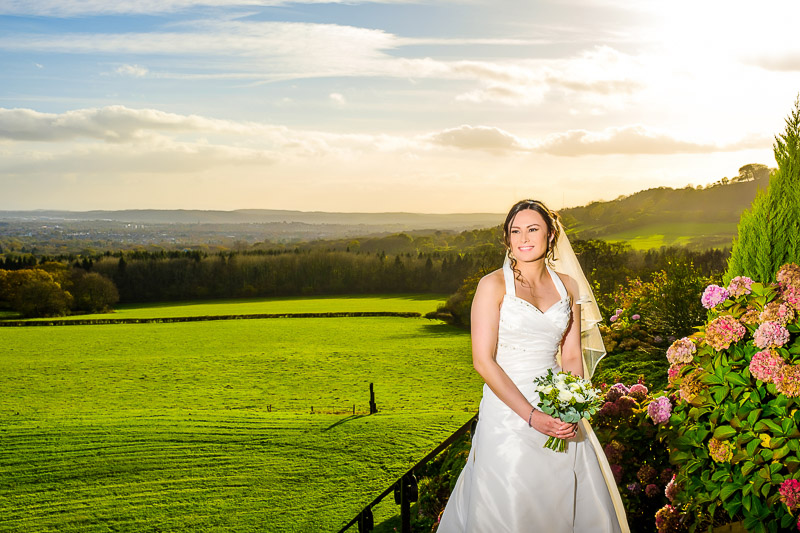 Wedding Photography UK Wide New House Country Hotel Wedding Photography 39 Wedding Photography UK Wide 0039 New House Country Hotel Wedding Photography