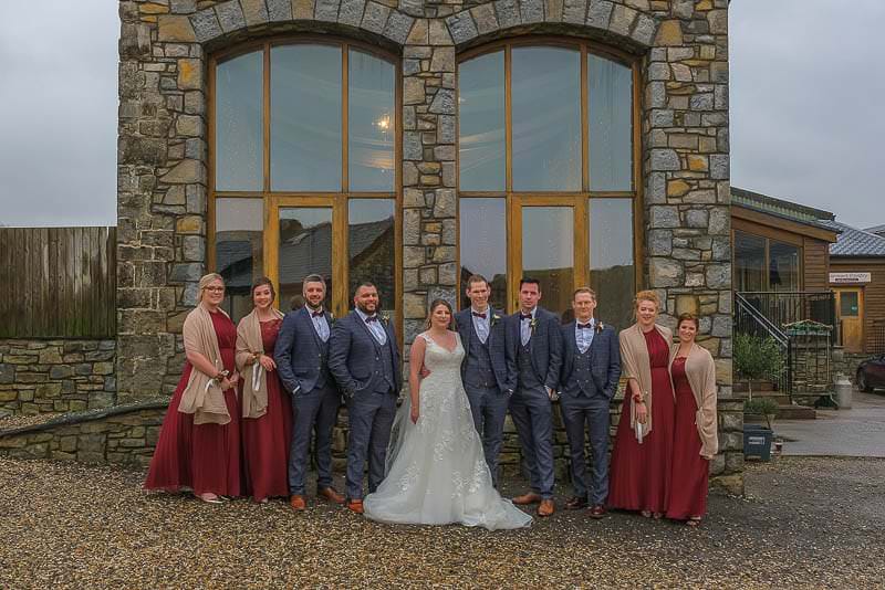 Wedding Photography UK Wide Number 1 Rose Dew Farm Wedding Photographer 34 Rose Dew Farm Wedding Photographer