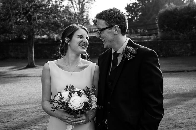 Wedding Photography UK Wide Clearwell Castle Wedding Photographer | Claire & Dan's wedding 40 Wedding Photography UK Wide 0040 Clearwell Castle Wedding Photographer