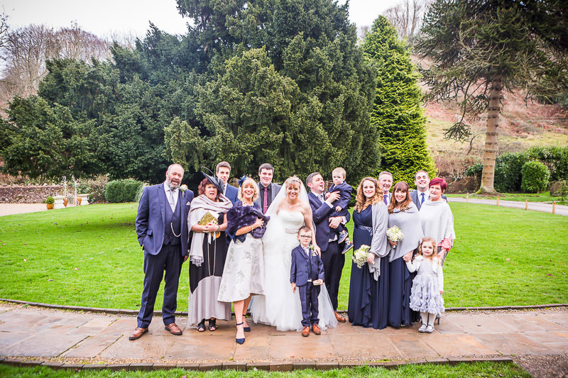 Wedding Photography UK Wide Coombe House Hotel Wedding Photography 40 Wedding Photography UK Wide 0040 Coombe House Hotel Wedding Photography