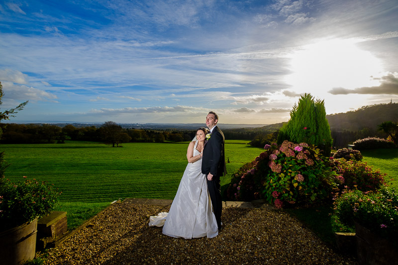Wedding Photography UK Wide New House Country Hotel Wedding Photography 40 Wedding Photography UK Wide 0040 New House Country Hotel Wedding Photography