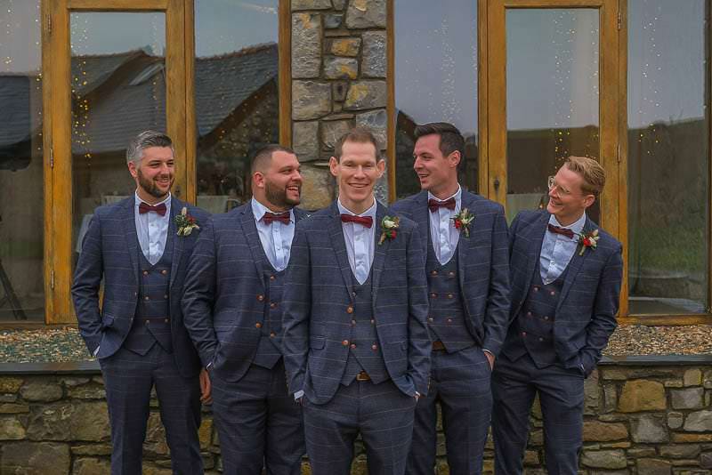 Wedding Photography UK Wide Number 1 Rose Dew Farm Wedding Photographer 33 Rose Dew Farm Wedding Photographer