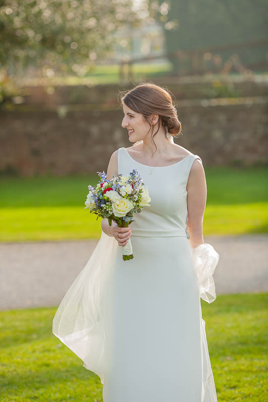 Wedding Photography UK Wide Clearwell Castle Wedding Photographer | Claire & Dan's wedding 41 Wedding Photography UK Wide 0041 Clearwell Castle Wedding Photographer