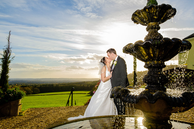 Wedding Photography UK Wide New House Country Hotel Wedding Photography 41 Wedding Photography UK Wide 0041 New House Country Hotel Wedding Photography