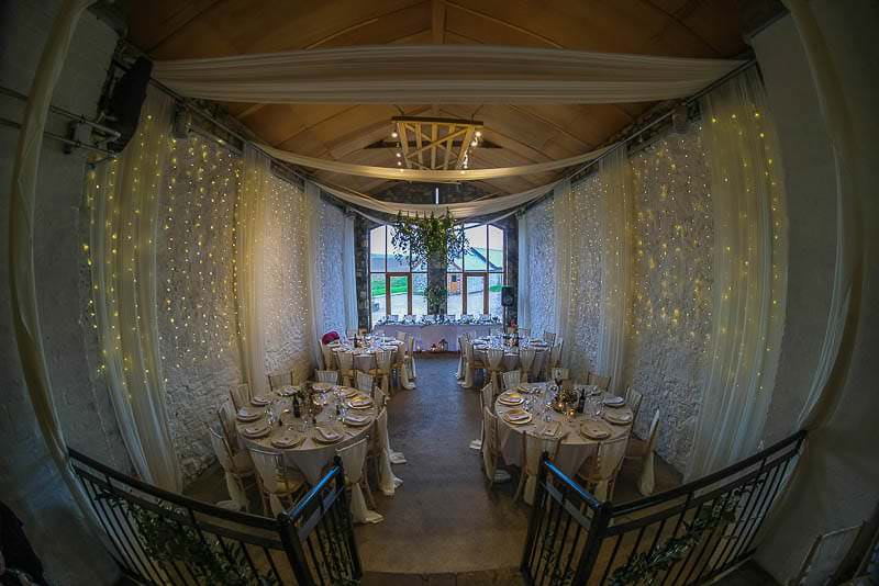 Wedding Photography UK Wide Number 1 Rose Dew Farm Wedding Photographer 32 Rose Dew Farm Wedding Photographer