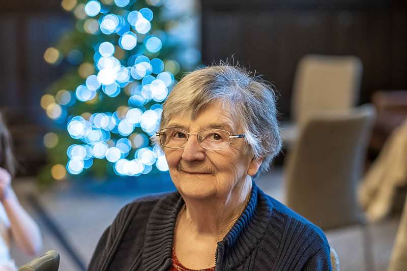 Tortworth Court Wedding Photographer