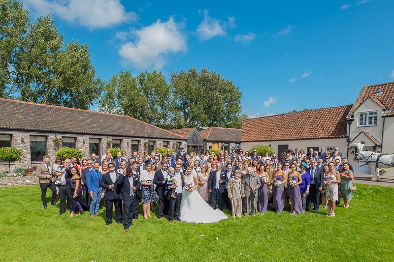 Wedding Photography UK Wide Aldwick Court wedding photography 42 Wedding Photography UK Wide 0042 Aldwick Wedding Photography