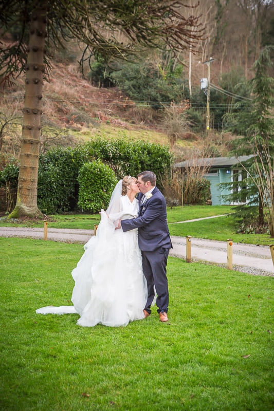 Wedding Photography UK Wide Coombe House Hotel Wedding Photography 42 Wedding Photography UK Wide 0042 Coombe House Hotel Wedding Photography