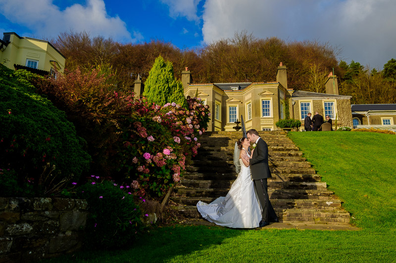 Wedding Photography UK Wide New House Country Hotel Wedding Photography 42 Wedding Photography UK Wide 0042 New House Country Hotel Wedding Photography