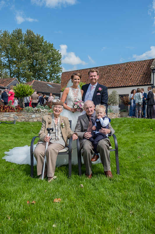 Wedding Photography UK Wide Aldwick Court wedding photography 43 Wedding Photography UK Wide 0043 Aldwick Wedding Photography