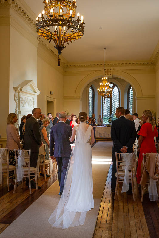 Wedding Photography UK Wide Clearwell Castle Wedding Photographer | Claire & Dan's wedding 43 Wedding Photography UK Wide 0043 Clearwell Castle Wedding Photographer