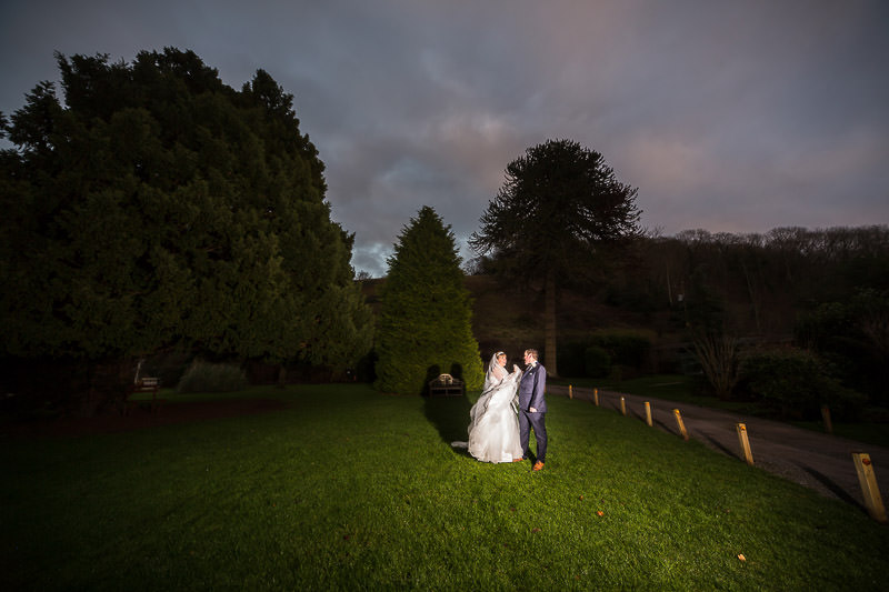 Wedding Photography UK Wide Coombe House Hotel Wedding Photography 43 Wedding Photography UK Wide 0043 Coombe House Hotel Wedding Photography