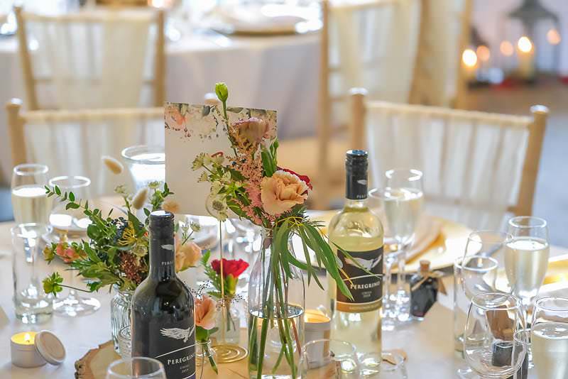 Wedding Photography UK Wide Number 1 Rose Dew Farm Wedding Photographer 30 Rose Dew Farm Wedding Photographer