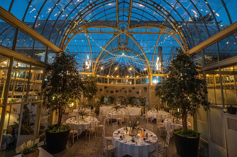 Tortworth Court Wedding Photographer