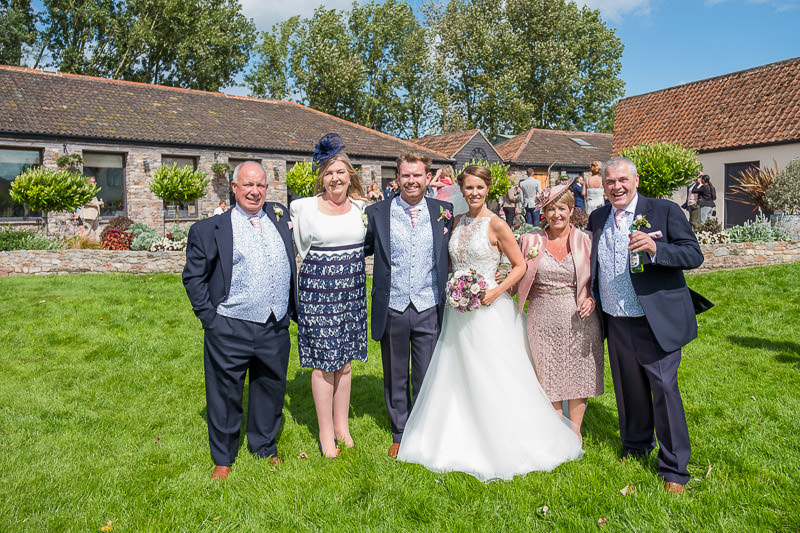 Wedding Photography UK Wide Aldwick Court wedding photography 44 Wedding Photography UK Wide 0044 Aldwick Wedding Photography