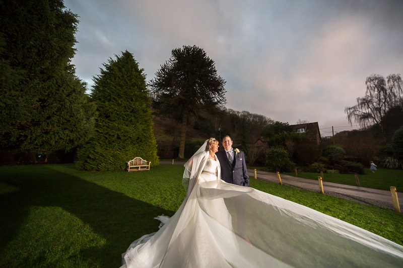 Wedding Photography UK Wide Coombe House Hotel Wedding Photography 44 Wedding Photography UK Wide 0044 Coombe House Hotel Wedding Photography