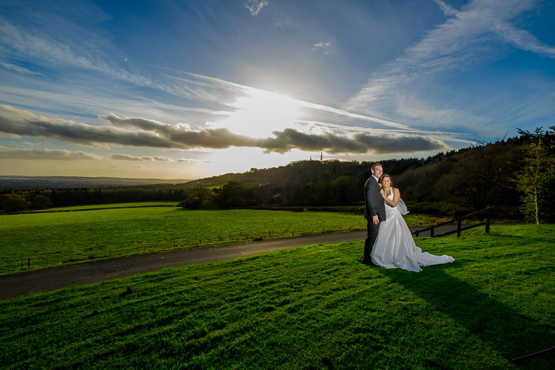 Wedding Photography UK Wide New House Country Hotel Wedding Photography 44 Wedding Photography UK Wide 0044 New House Country Hotel Wedding Photography