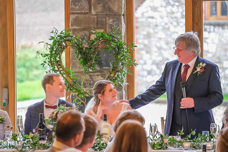 Wedding Photography UK Wide Number 1 Rose Dew Farm Wedding Photographer 29 Rose Dew Farm Wedding Photographer
