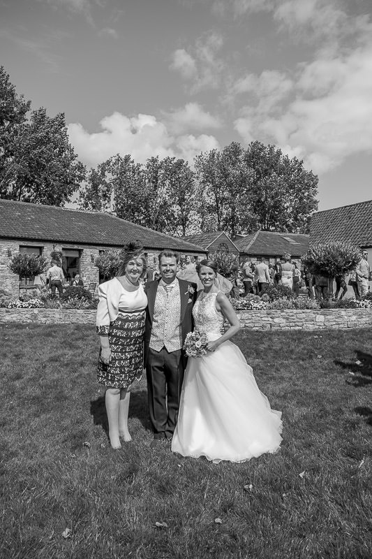 Wedding Photography UK Wide Aldwick Court wedding photography 45 Wedding Photography UK Wide 0045 Aldwick Wedding Photography