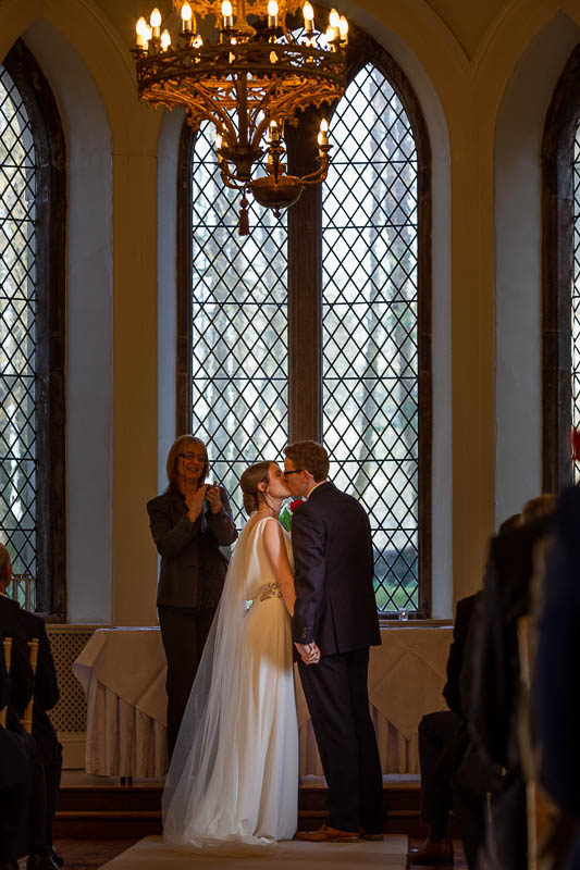 Wedding Photography UK Wide Clearwell Castle Wedding Photographer | Claire & Dan's wedding 45 Wedding Photography UK Wide 0045 Clearwell Castle Wedding Photographer