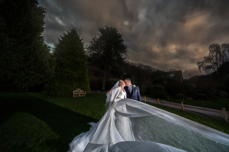 Wedding Photography UK Wide Coombe House Hotel Wedding Photography 45 Wedding Photography UK Wide 0045 Coombe House Hotel Wedding Photography