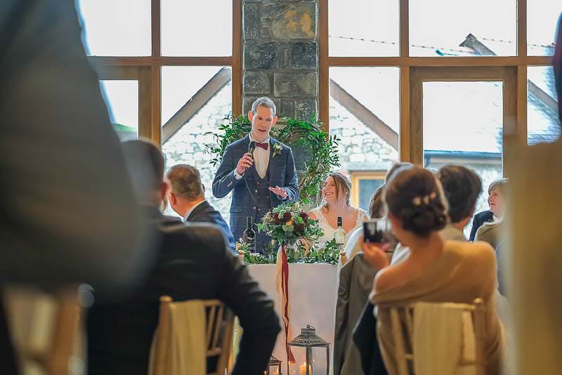 Wedding Photography UK Wide Number 1 Rose Dew Farm Wedding Photographer 28 Rose Dew Farm Wedding Photographer