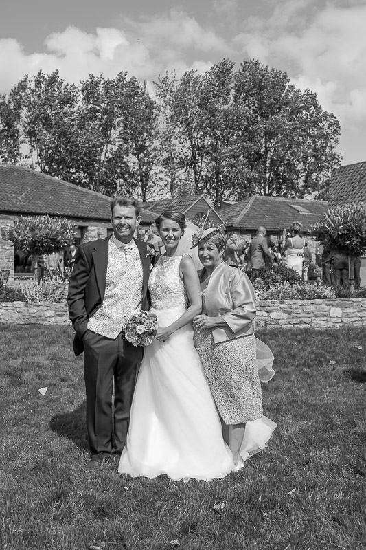Wedding Photography UK Wide Aldwick Court wedding photography 46 Wedding Photography UK Wide 0046 Aldwick Wedding Photography
