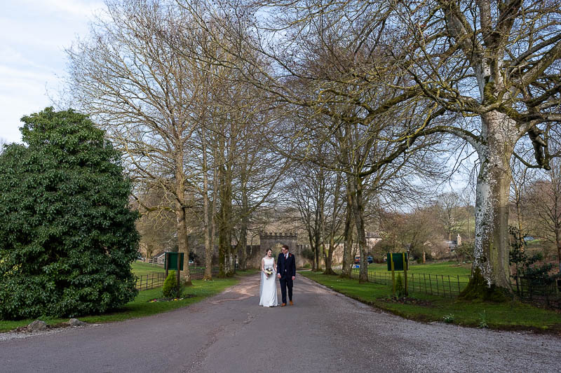 Wedding Photography UK Wide Clearwell Castle Wedding Photographer | Claire & Dan's wedding 46 Wedding Photography UK Wide 0046 Clearwell Castle Wedding Photographer
