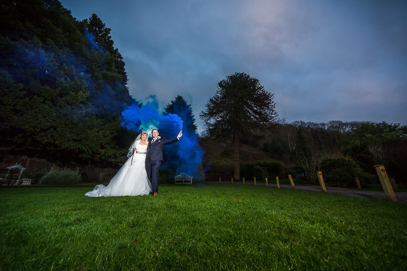 Wedding Photography UK Wide Coombe House Hotel Wedding Photography 46 Wedding Photography UK Wide 0046 Coombe House Hotel Wedding Photography