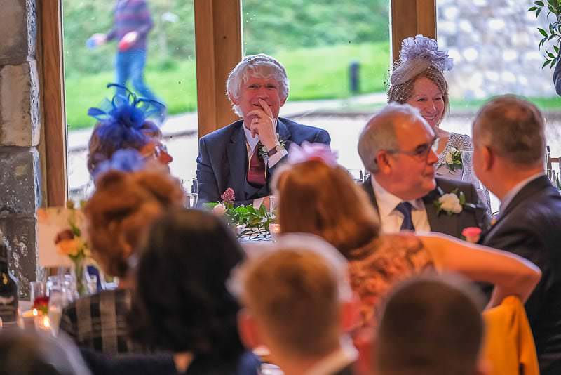 Wedding Photography UK Wide Number 1 Rose Dew Farm Wedding Photographer 27 Rose Dew Farm Wedding Photographer