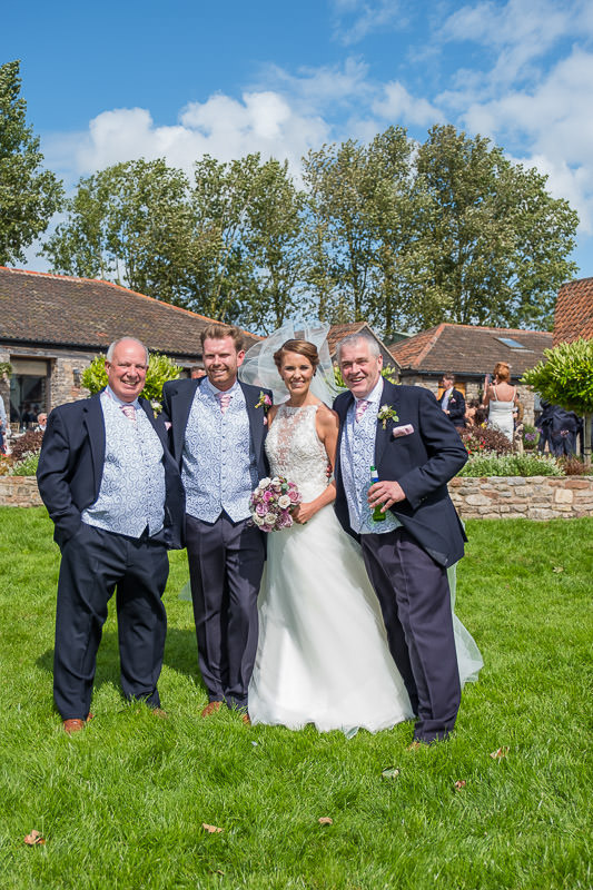 Wedding Photography UK Wide Aldwick Court wedding photography 47 Wedding Photography UK Wide 0047 Aldwick Wedding Photography