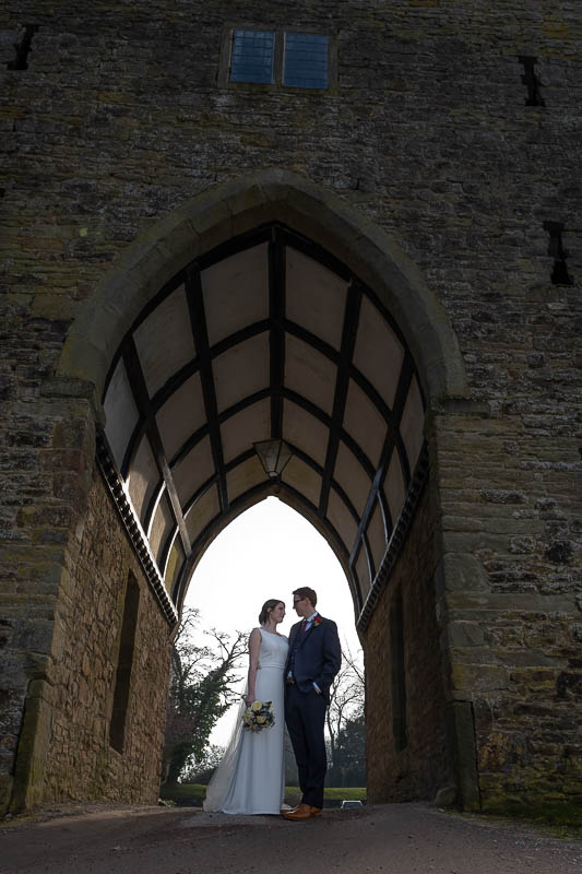 Wedding Photography UK Wide Clearwell Castle Wedding Photographer | Claire & Dan's wedding 47 Wedding Photography UK Wide 0047 Clearwell Castle Wedding Photographer