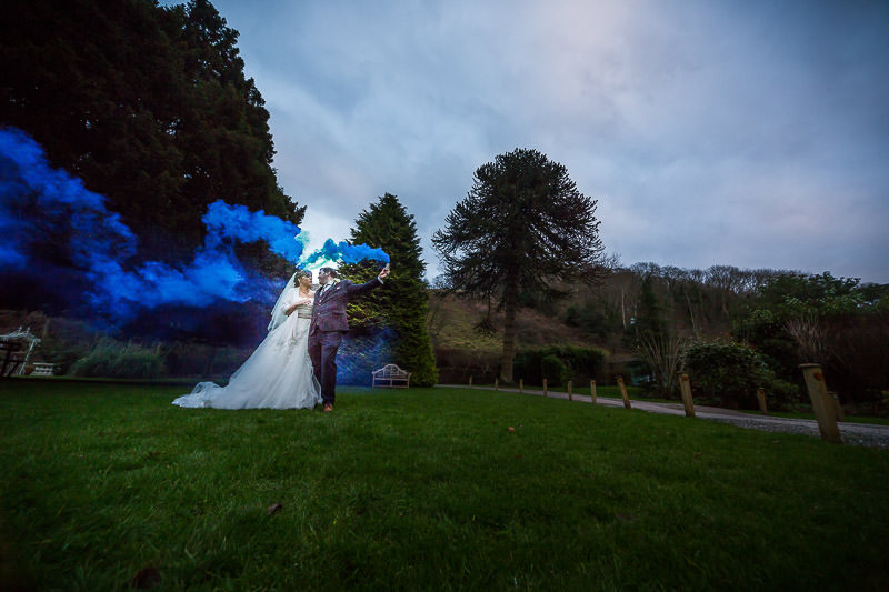 0047-Coombe-House-Hotel-Wedding-Photography Coombe House Hotel Wedding Photography