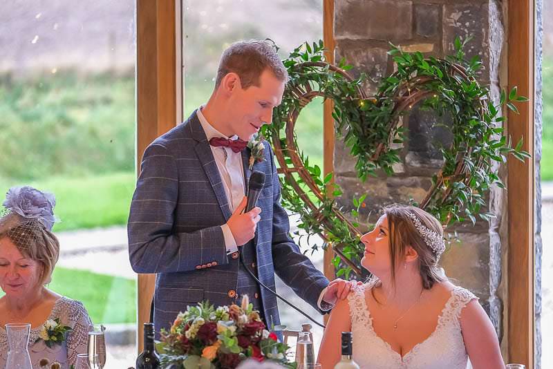 Wedding Photography UK Wide Number 1 Rose Dew Farm Wedding Photographer 26 Rose Dew Farm Wedding Photographer