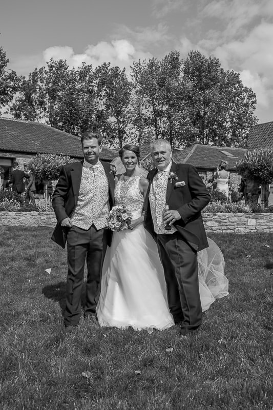 Wedding Photography UK Wide Aldwick Court wedding photography 48 Wedding Photography UK Wide 0048 Aldwick Wedding Photography