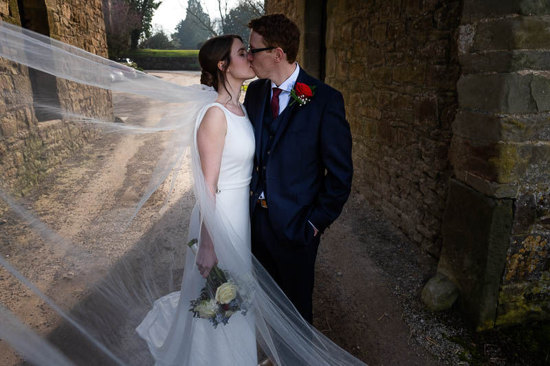Wedding Photography UK Wide Clearwell Castle Wedding Photographer | Claire & Dan's wedding 48 Wedding Photography UK Wide 0048 Clearwell Castle Wedding Photographer