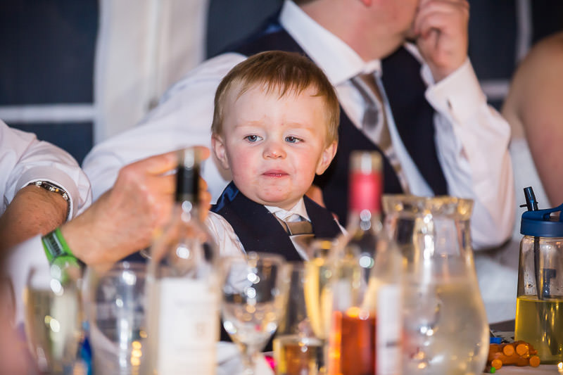 Wedding Photography UK Wide Coombe House Hotel Wedding Photography 48 Wedding Photography UK Wide 0048 Coombe House Hotel Wedding Photography
