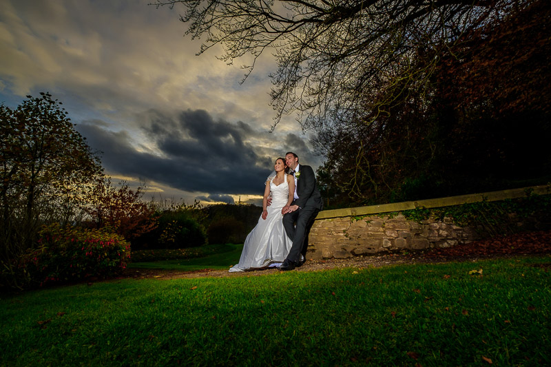 Wedding Photography UK Wide New House Country Hotel Wedding Photography 48 Wedding Photography UK Wide 0048 New House Country Hotel Wedding Photography